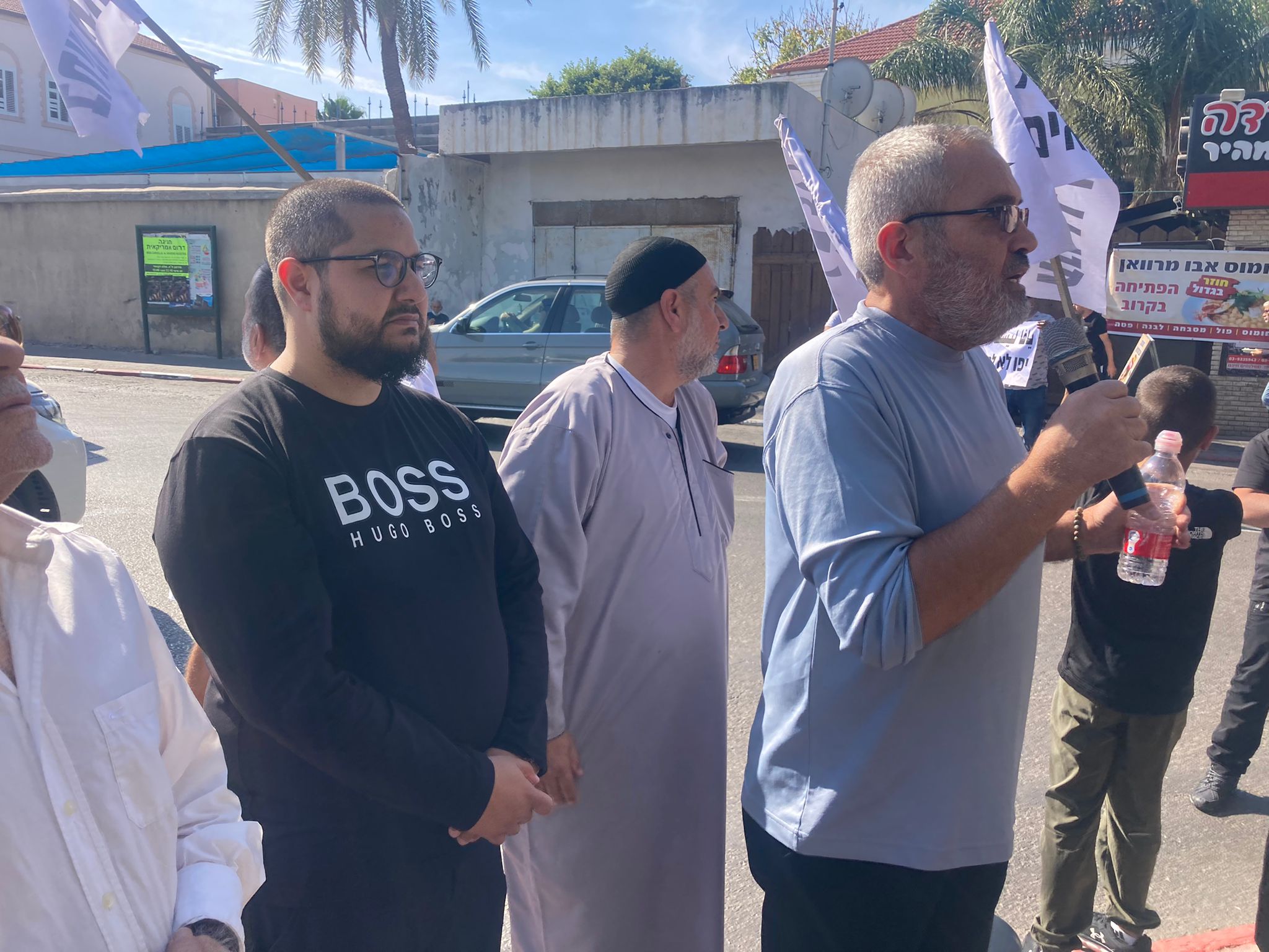 WhatsApp Image 2021-11-12 at 12.20.29 PM (3).jpeg